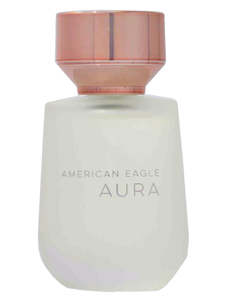 American Eagle Aura Eau de Parfum