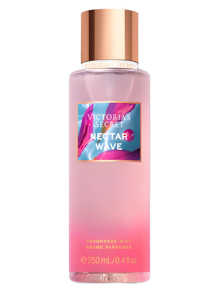 Victoria's Secret Nectar Wave