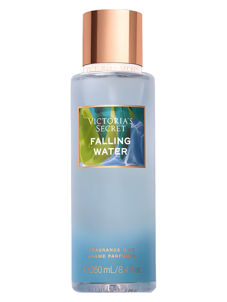 Victoria's Secret Falling Water