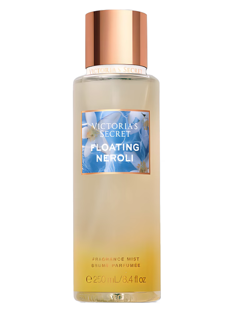 Victoria's Secret Floating Neroli