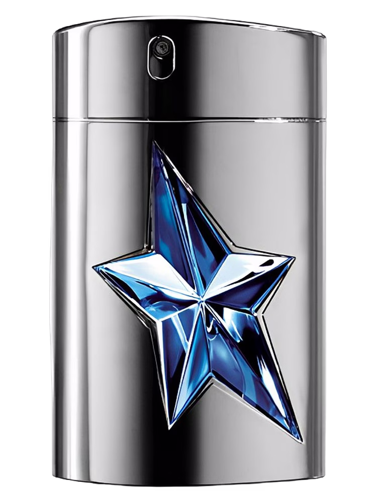 Mugler A*Men