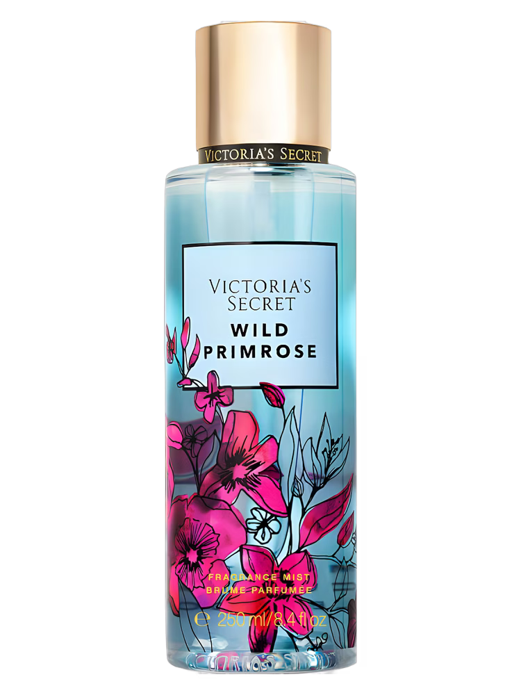 Victoria's Secret Wild Primrose