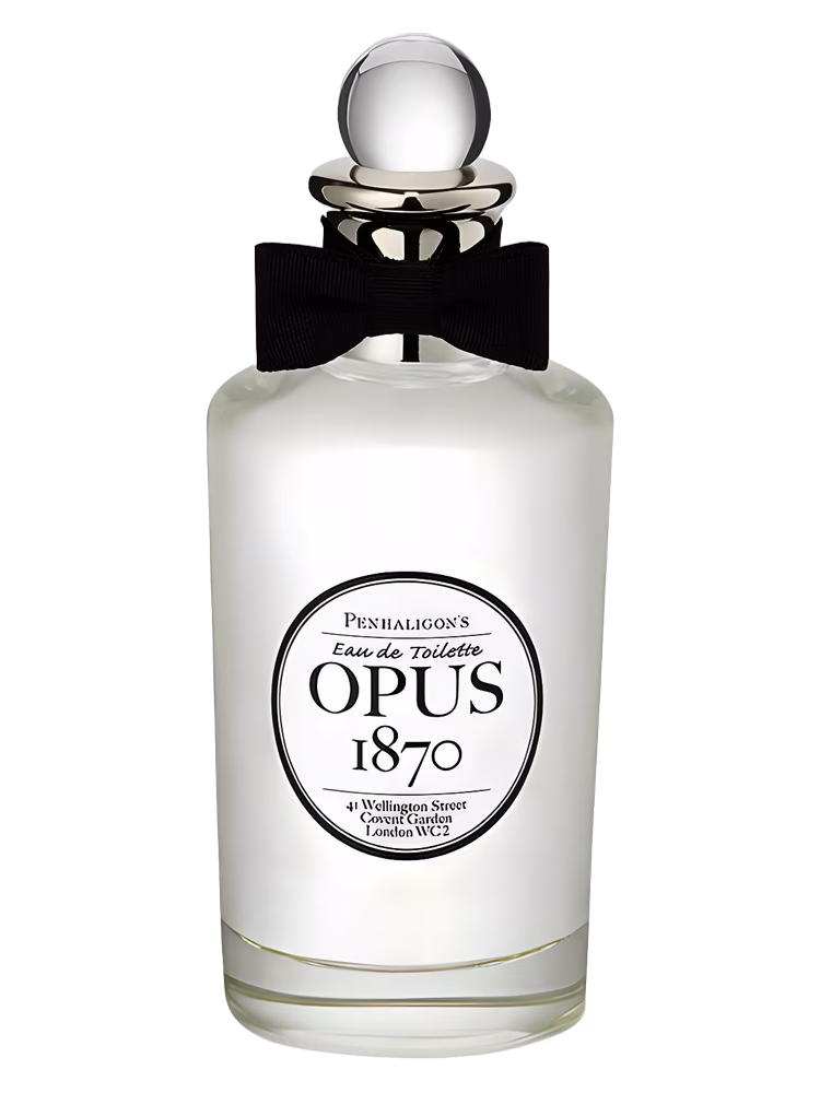 Penhaligon's Opus 1870