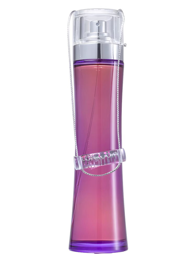 Lonkoom Parfum Beauty Night