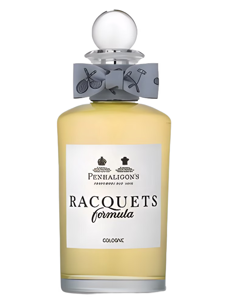 Penhaligon's Racquets Formula