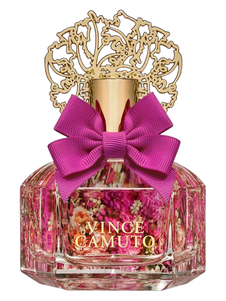Vince Camuto Floreale