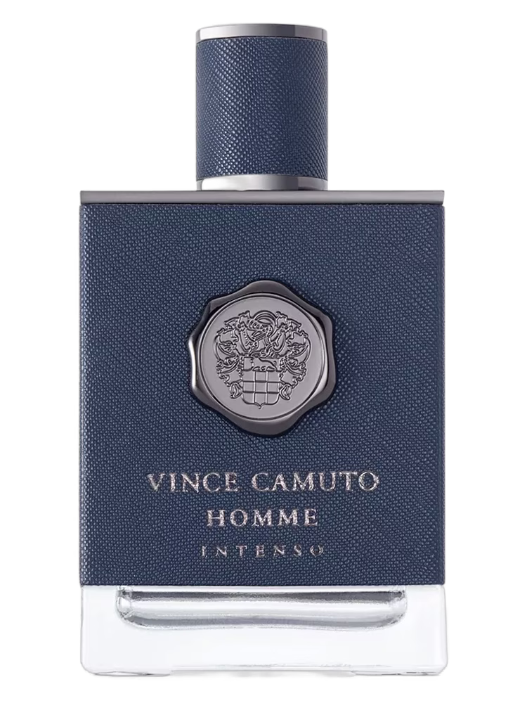 Vince Camuto Vince Camuto Homme Intenso