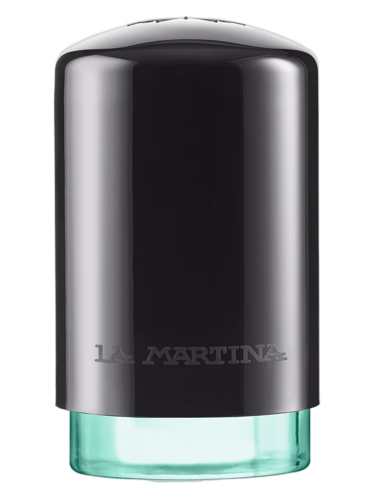 La Martina Alpha Woods