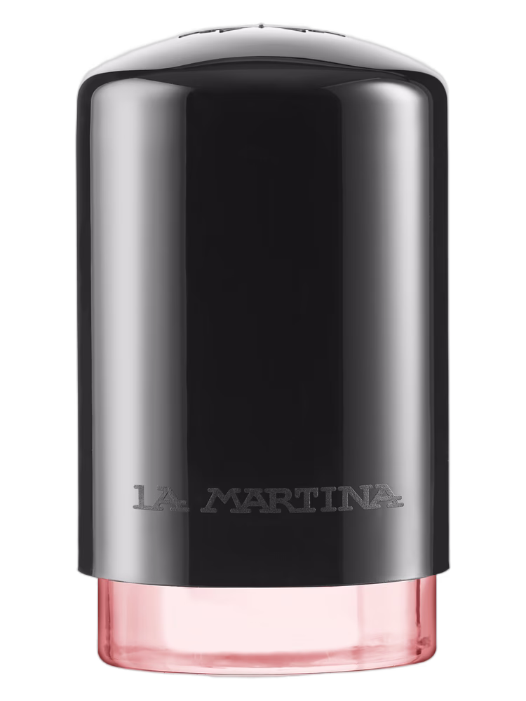 La Martina Nude Amber