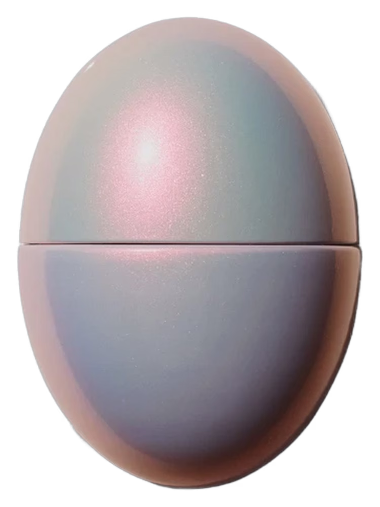 KKW Fragrance Opal Mood