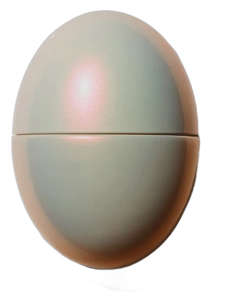 KKW Fragrance Opal Drip