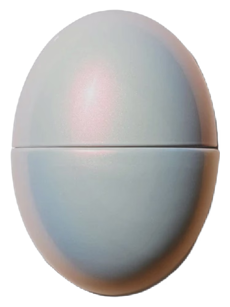 KKW Fragrance Opal Energy