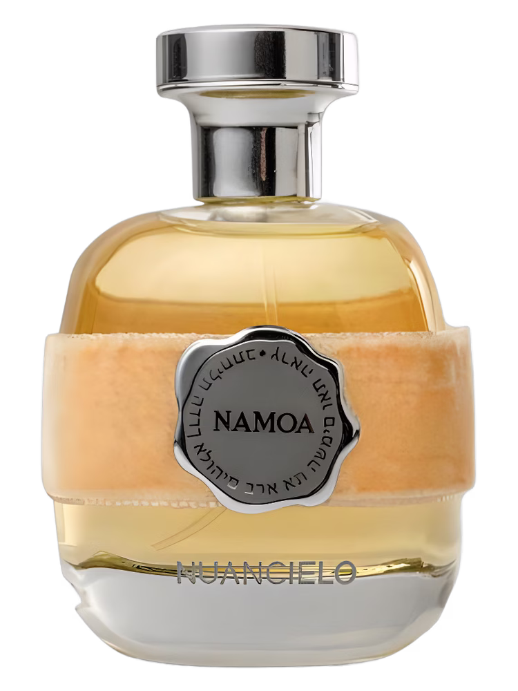 Nuancielo Namoa