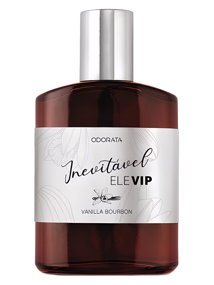 Odorata Inevitável Ele VIP