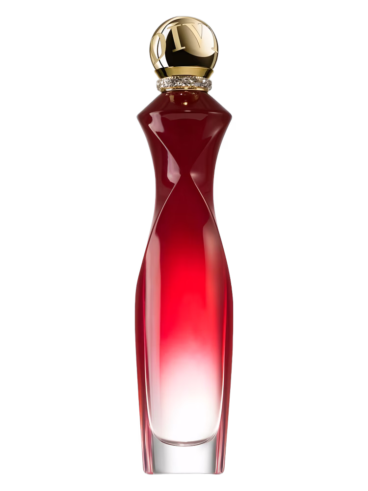 Oriflame Divine Exclusive