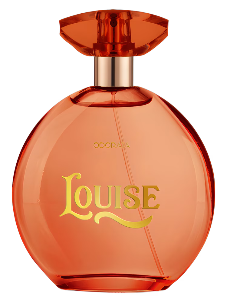 Odorata Louise
