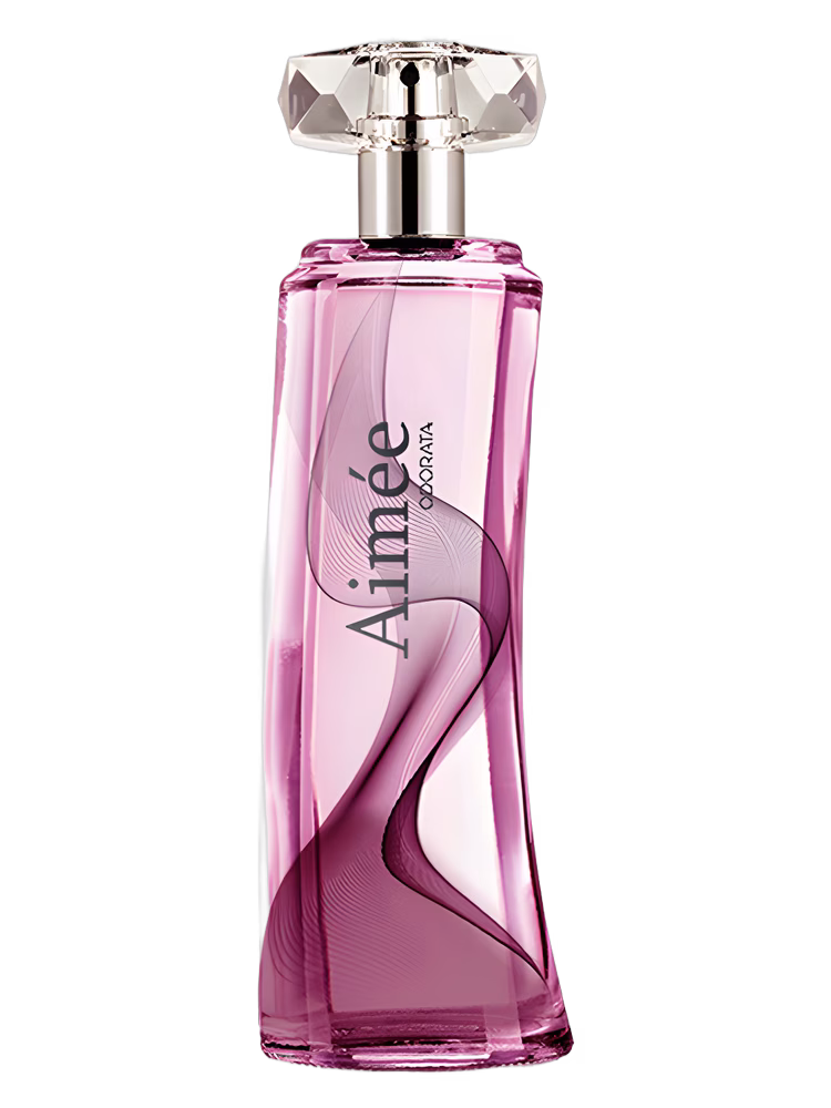 Odorata Aimée