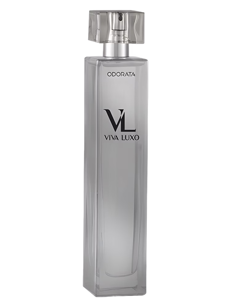 Odorata Viva Luxo