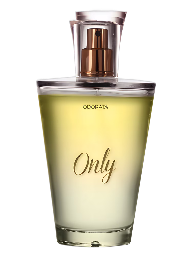 Odorata Only Femme