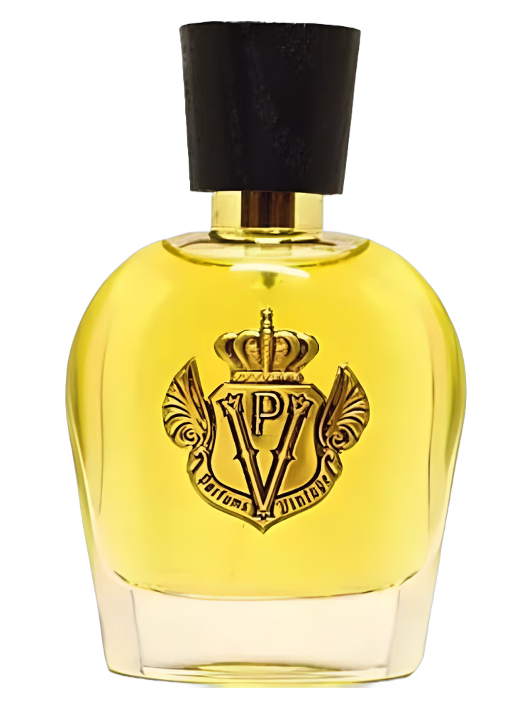 Parfums Vintage Rush Of Unicorns Intense