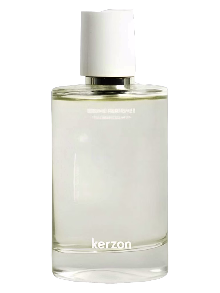 Kerzon Paris Tuileries Palais-Royal