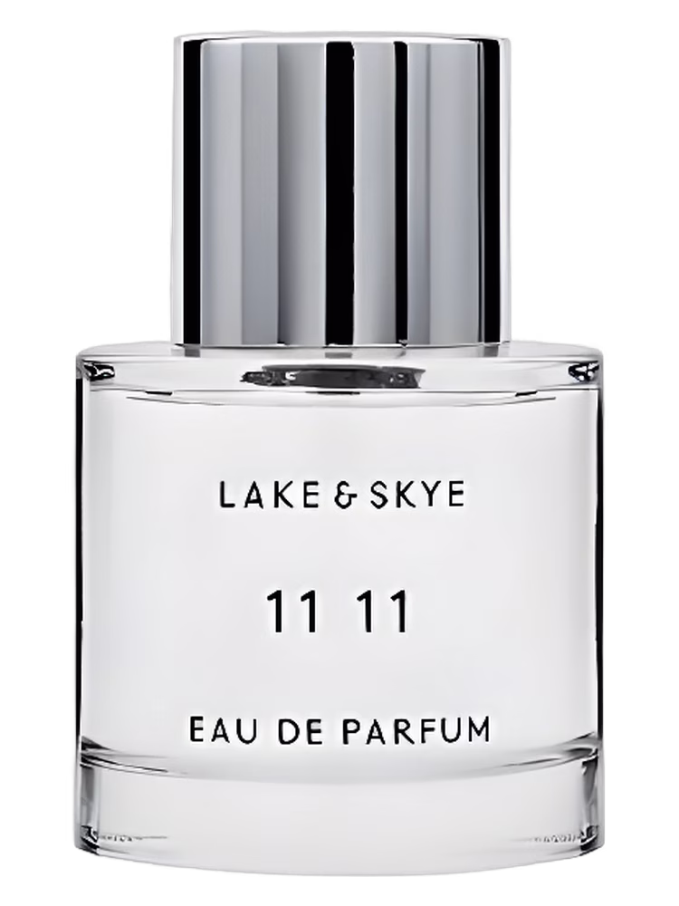 Lake & Skye 11 11