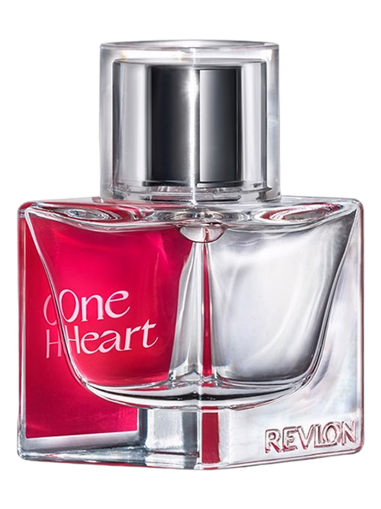 Revlon One Heart