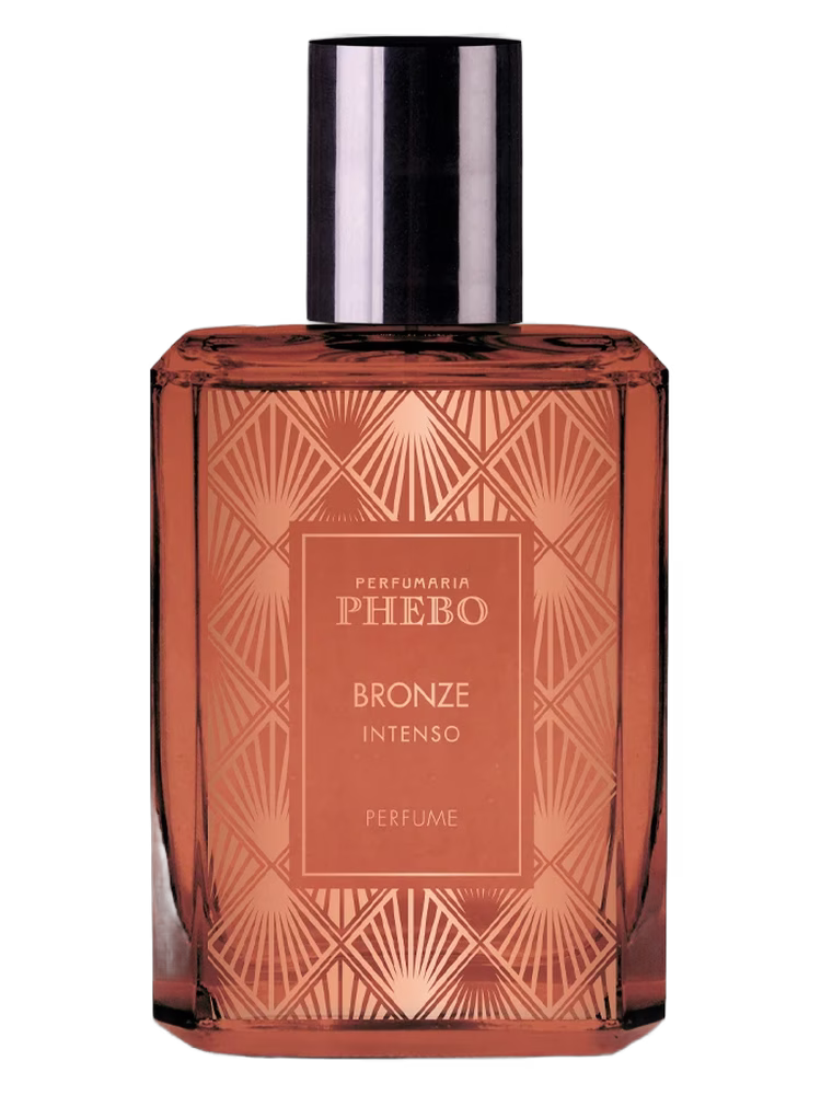 Phebo Bronze Intenso