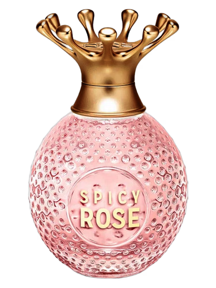 NafNaf Spicy Rose