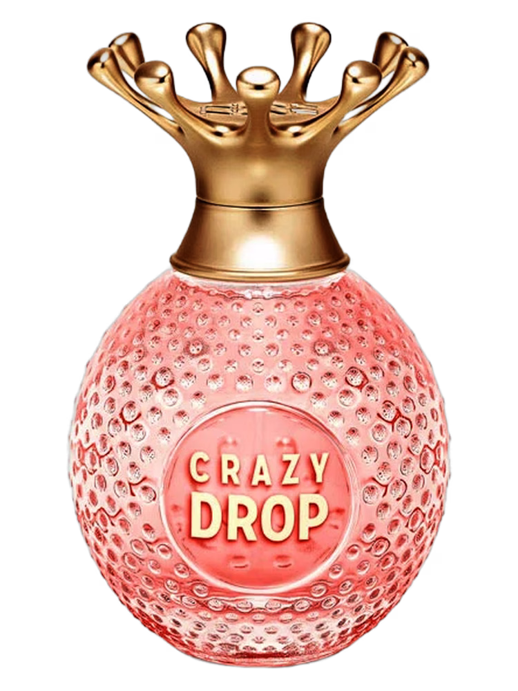 NafNaf Crazy Drop
