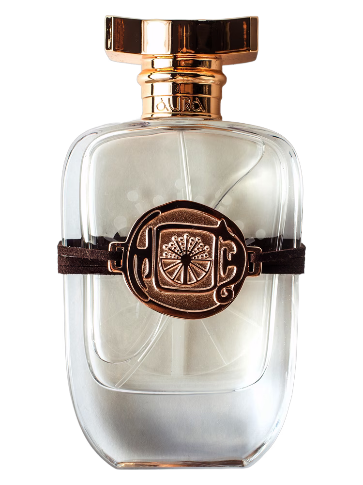 Aura of Kazakhstan 30 Years Special Edition