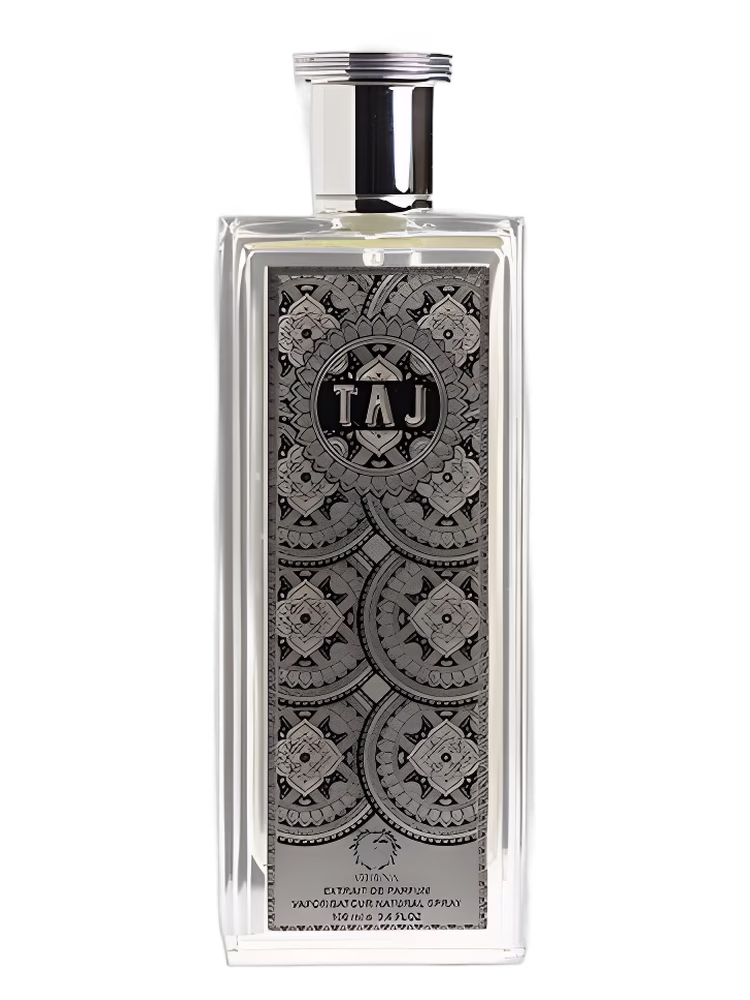 Athena Fragrances Taj