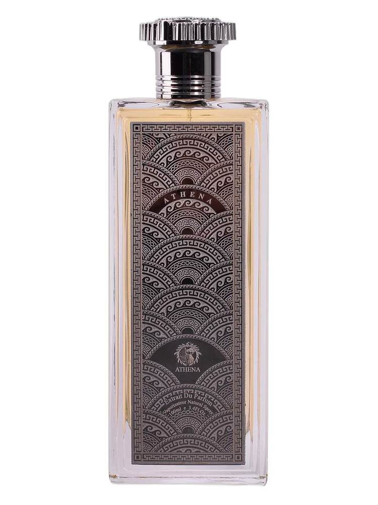 Athena Fragrances Athena