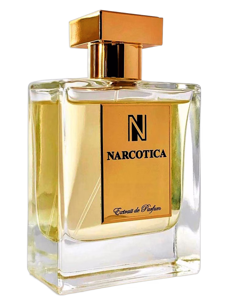 Narcotica Narcotica