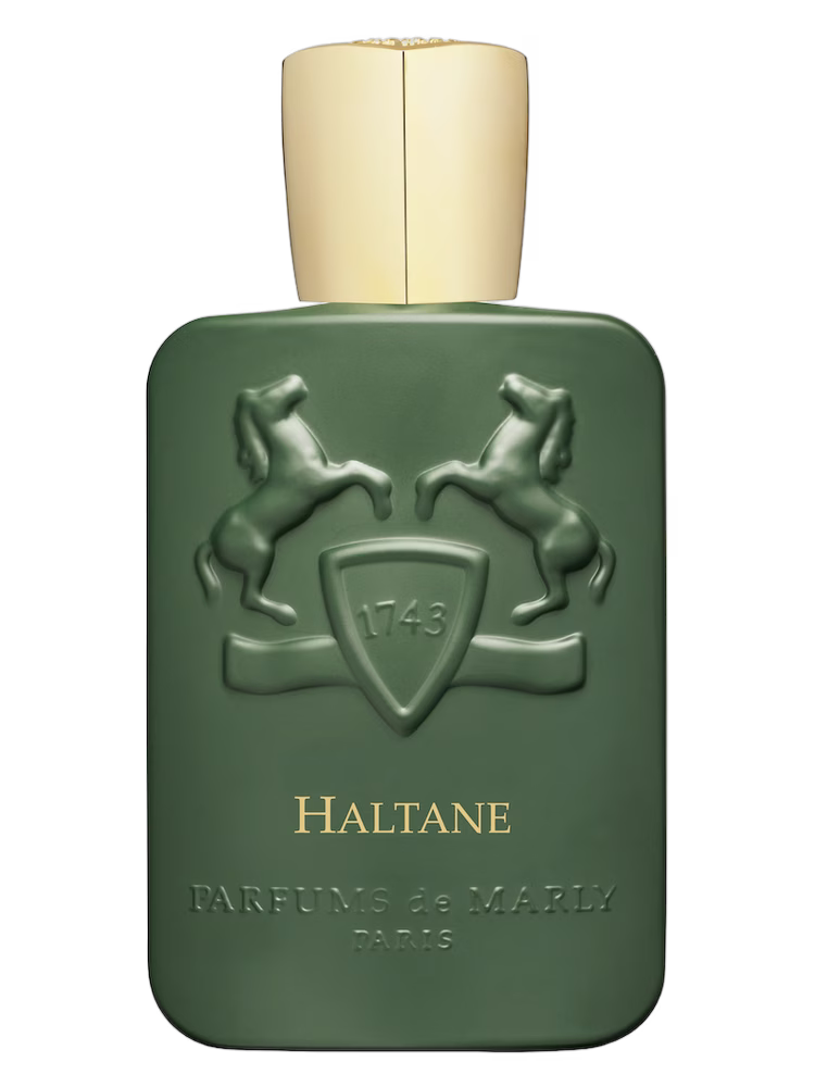 Parfums de Marly Haltane