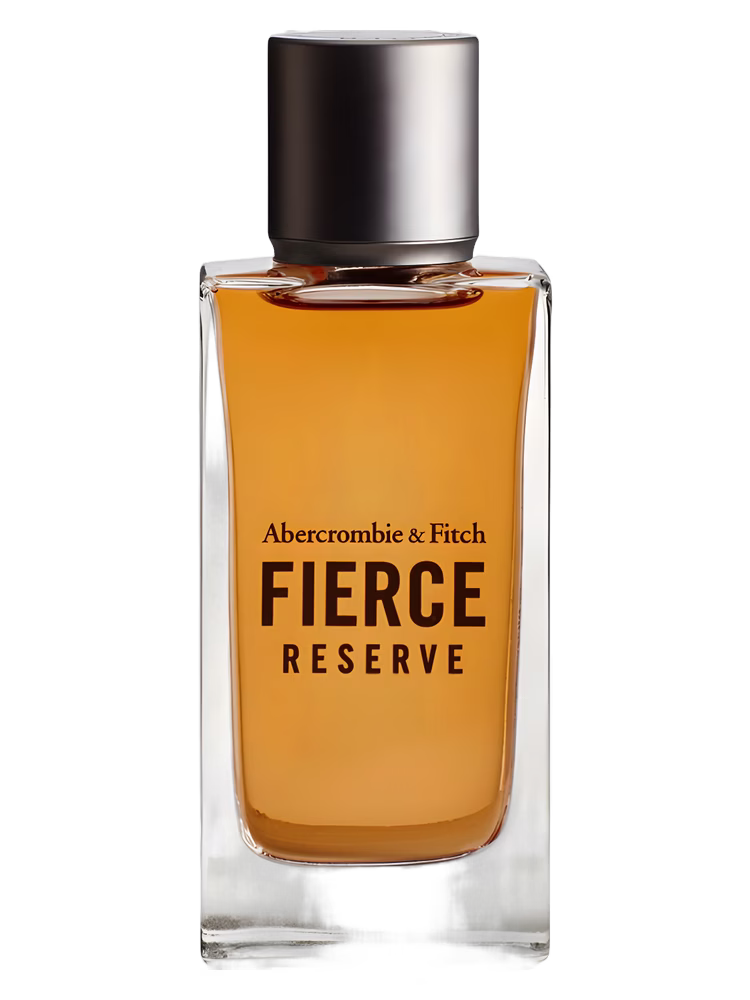 Abercrombie & Fitch Fierce Reserve
