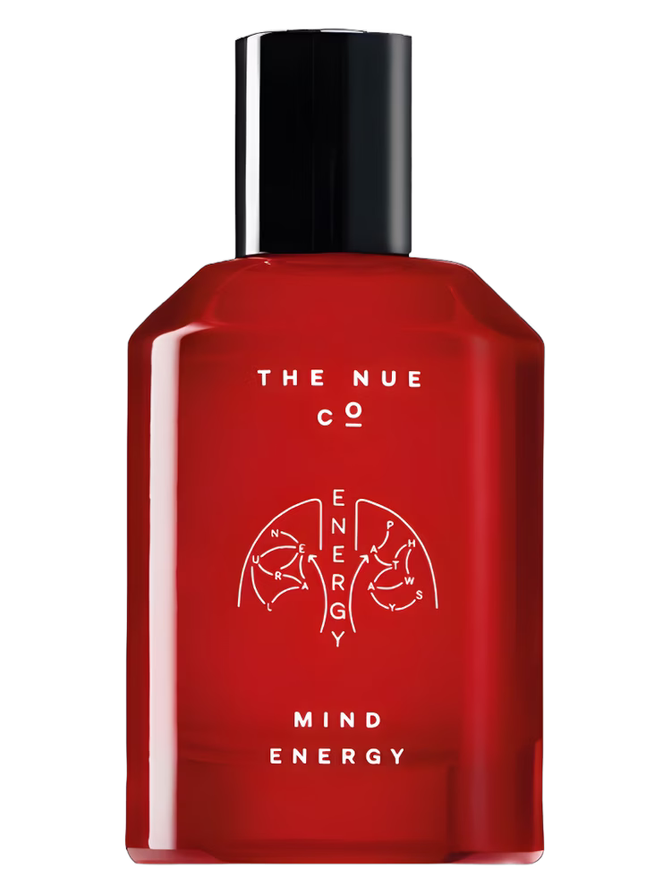 The Nue Co. Mind Energy