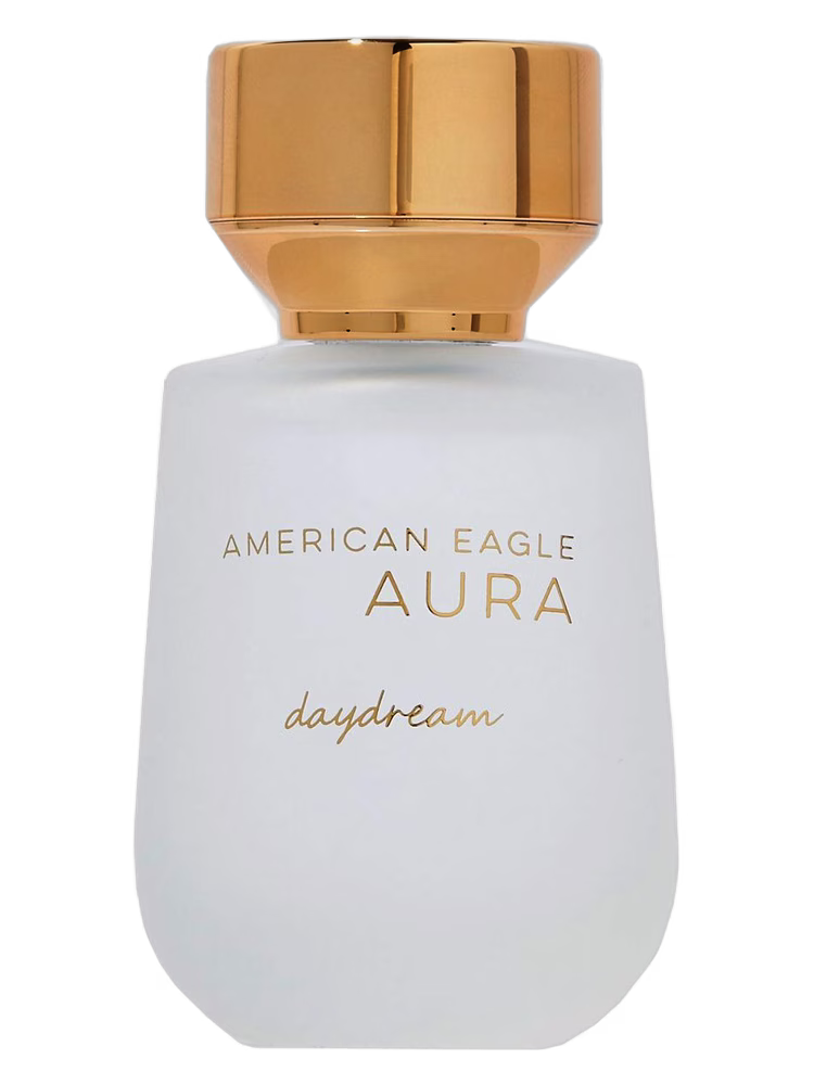 American Eagle Aura Daydream
