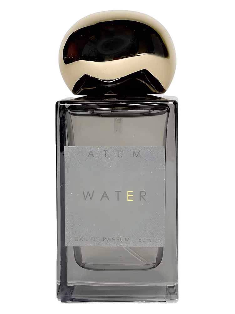 ATUM Water