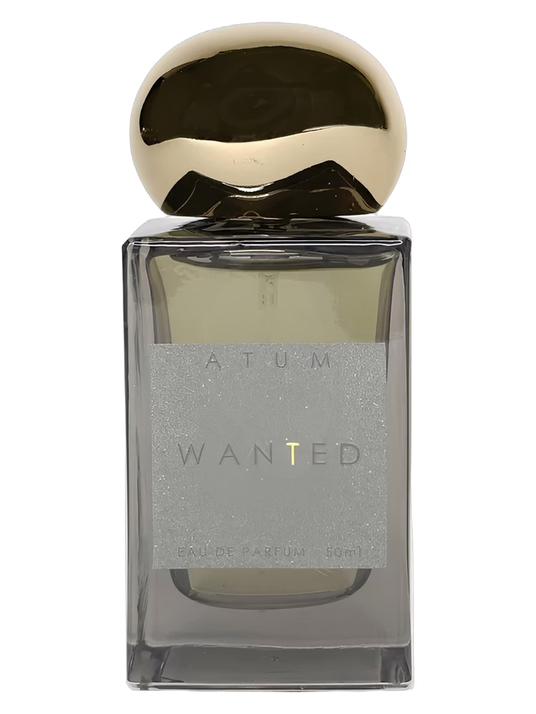 ATUM Wanted
