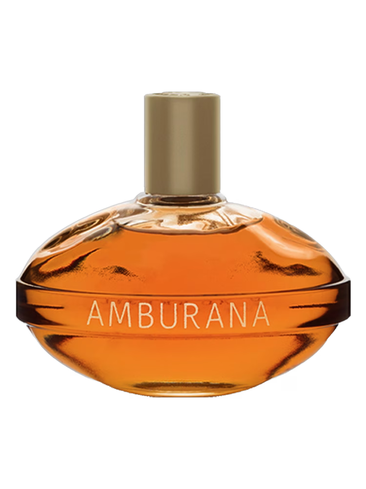 L’Occitane Au Brésil Amburana ao Sol