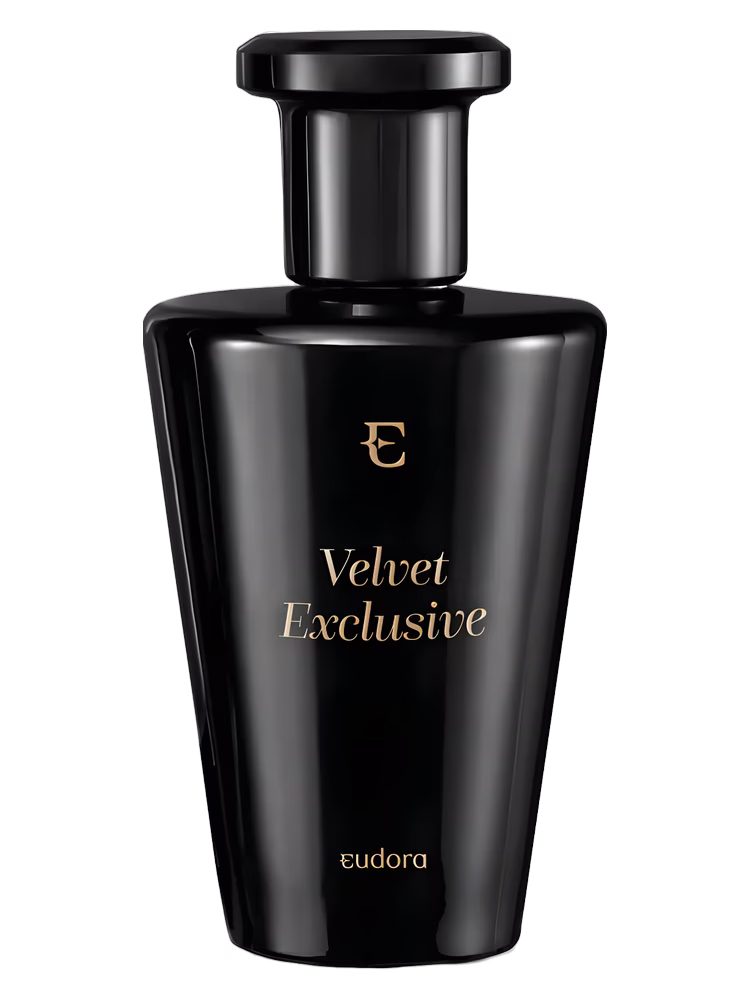Eudora Velvet Exclusive