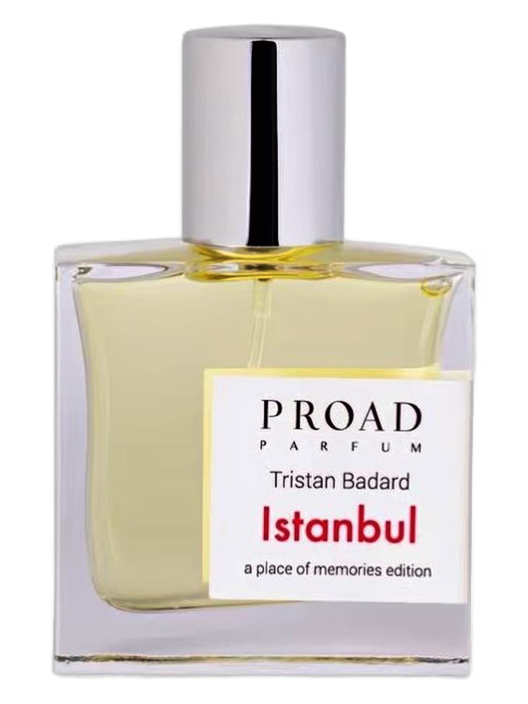Proad Istanbul
