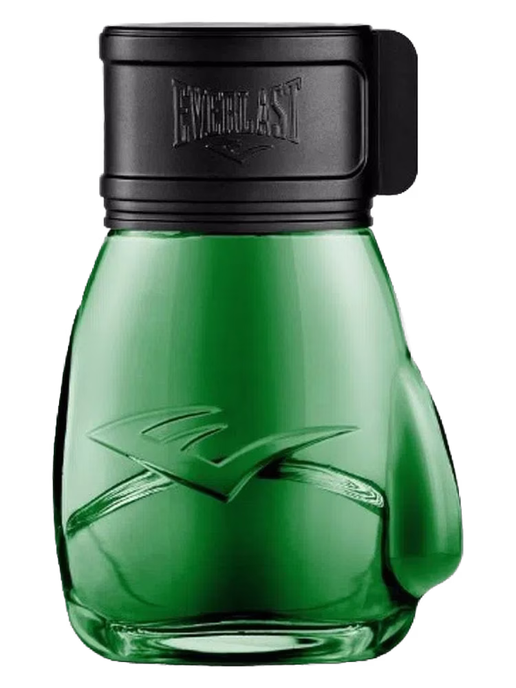 Everlast Choice Of Champions Be Wild