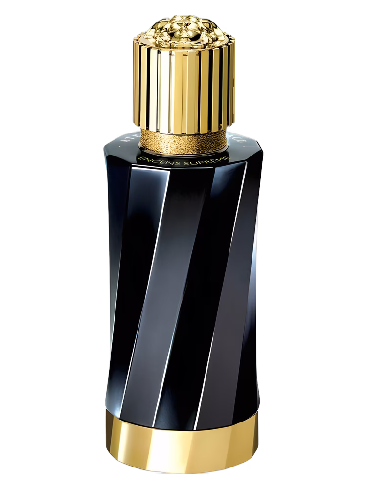 Versace Gingembre Pétillant