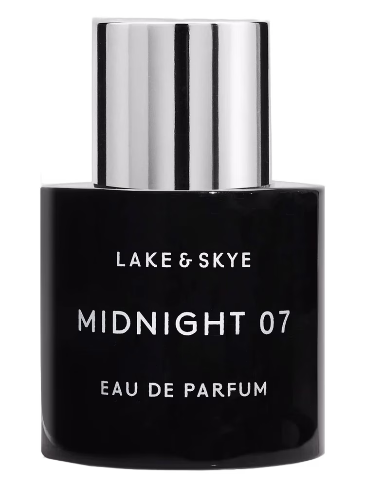 Lake & Skye Midnight 07