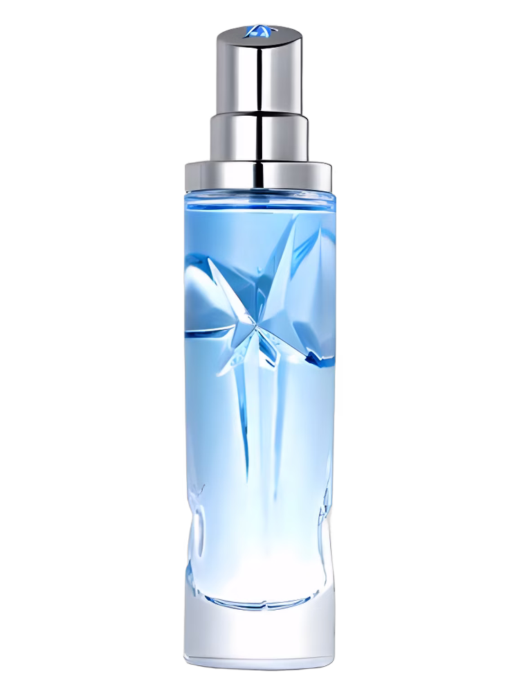 Mugler Innocent