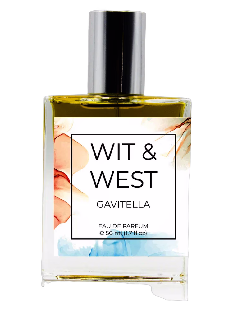 Wit & West Gavitella