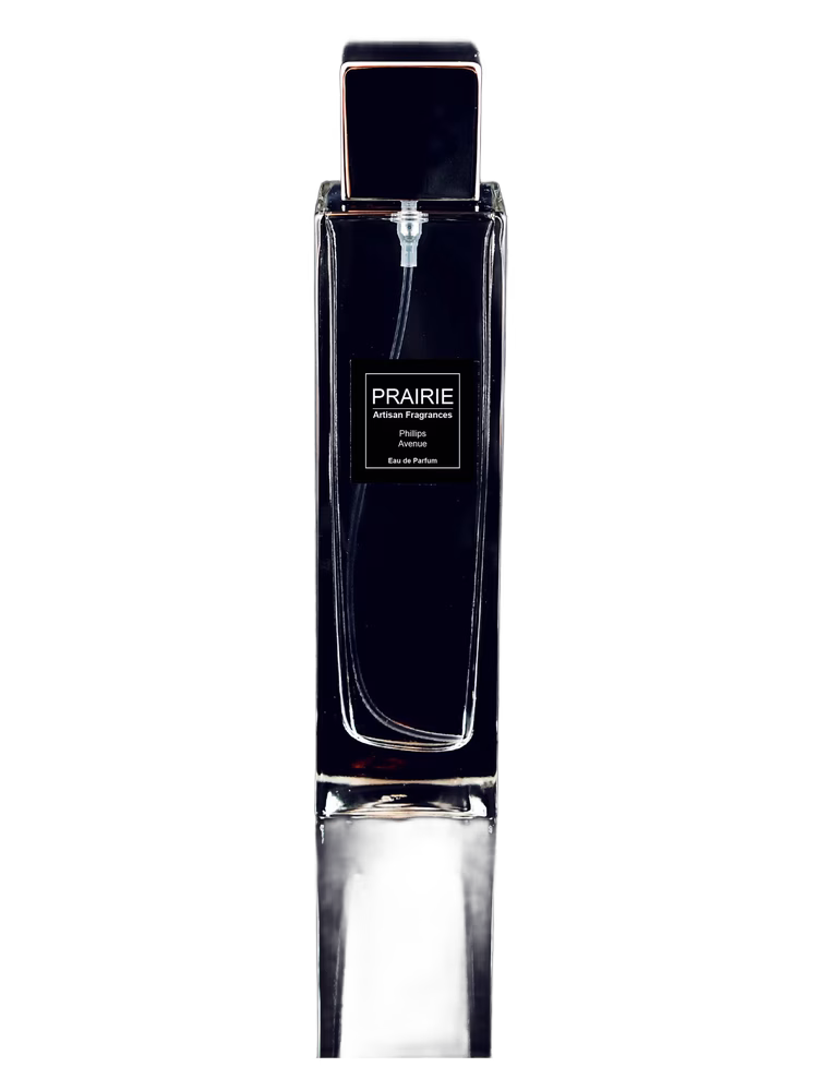 Prairie Artisan Fragrances Phillips Avenue