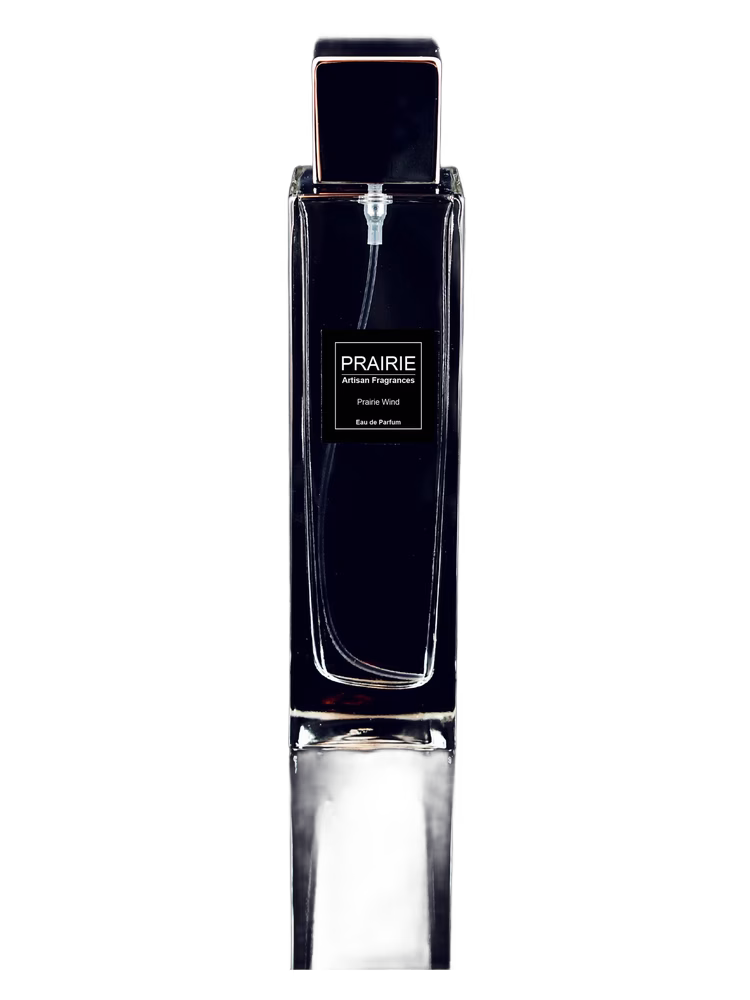 Prairie Artisan Fragrances Prairie Wind